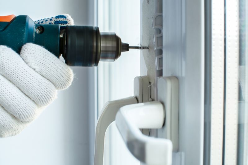 Home Childproofing in Arvada, CO