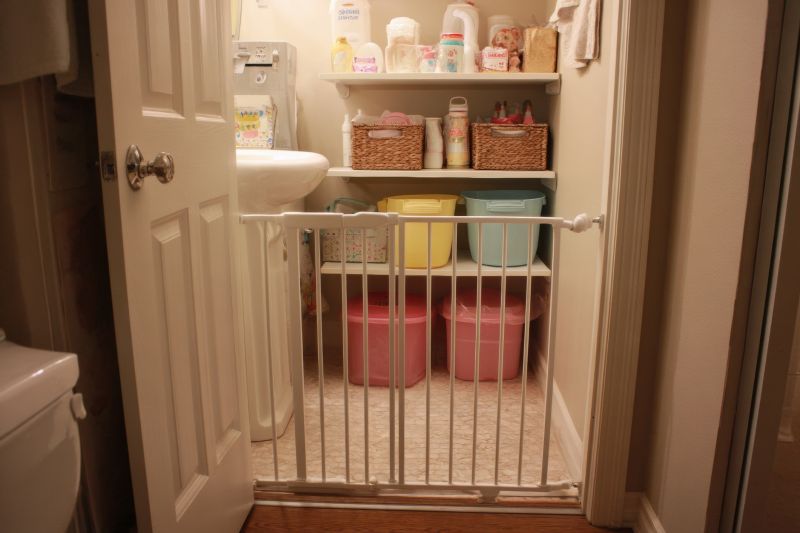 Baby Proofing Service in Arvada, CO