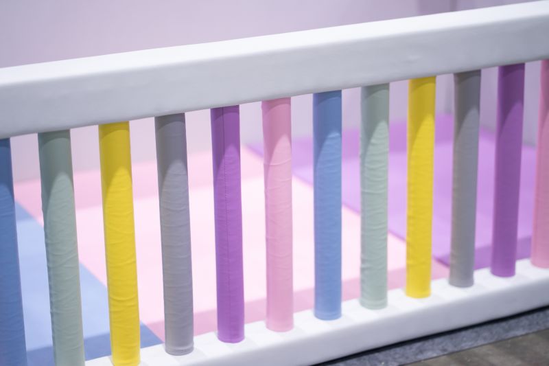 Baby Proofing Service in Longmont, CO