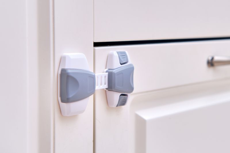 Child Proofing Service in Arvada, CO
