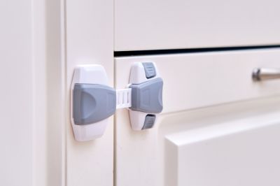 Home Baby Proofing in Boulder, CO