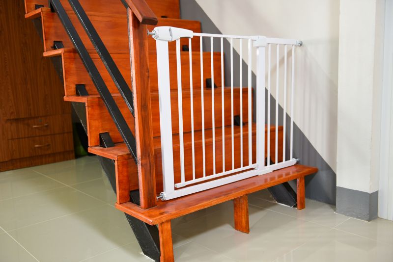Home Baby Proofing in Arvada, CO