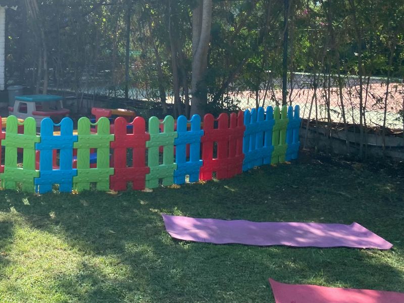 Toddler Proofing in Arvada, CO
