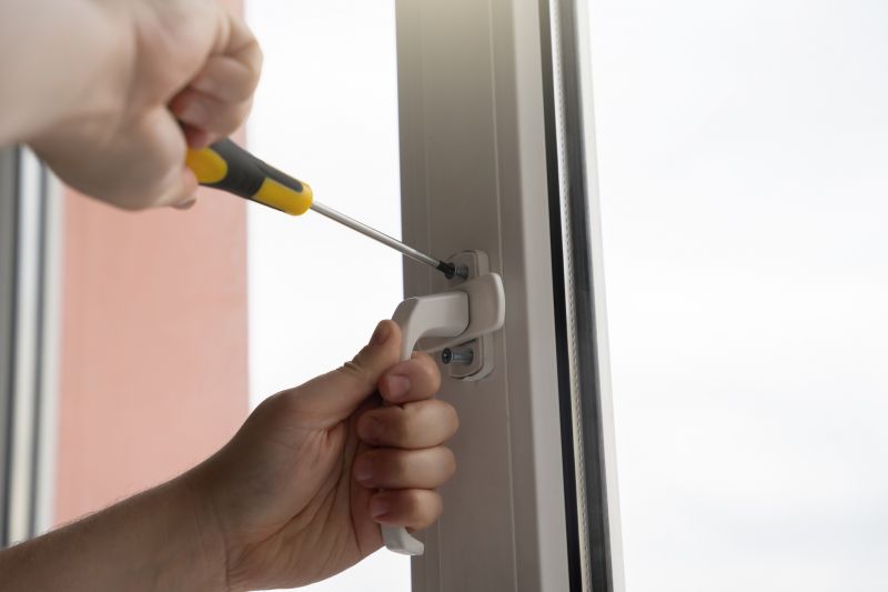 Toddler Proofing in Denver County, CO